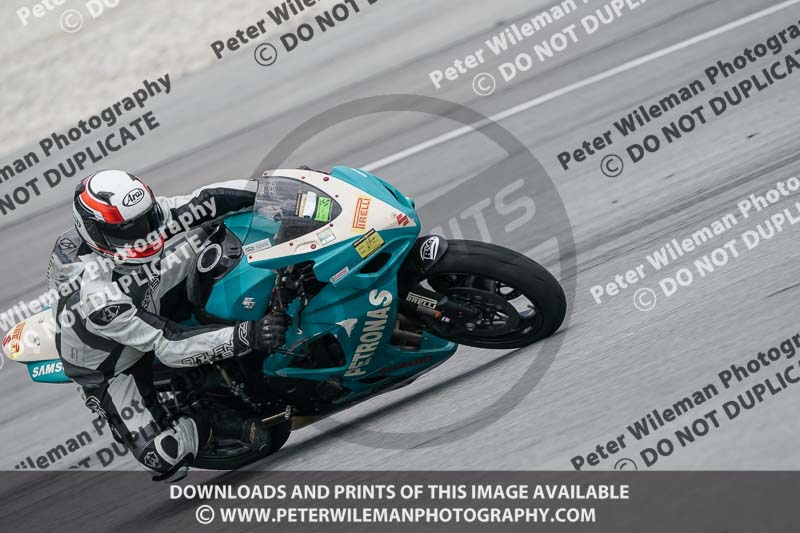 Sepang;event digital images;motorbikes;no limits;peter wileman photography;trackday;trackday digital images